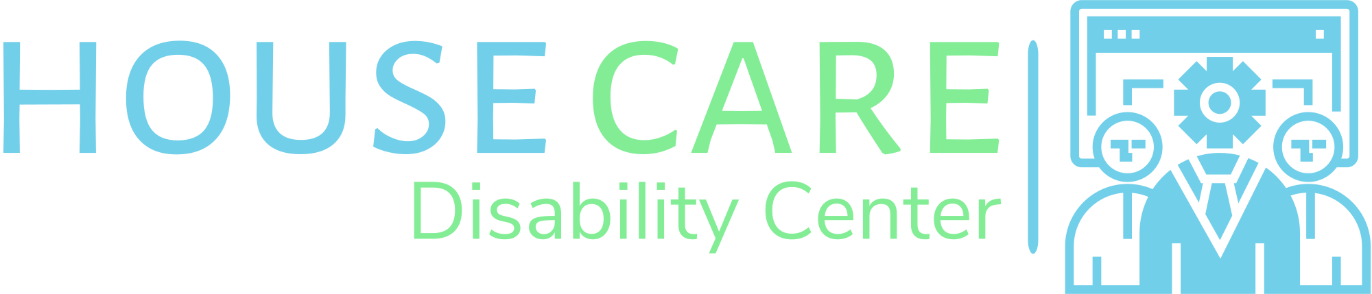 house-care-high-resolution-logo-transparent